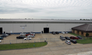Facilities-Distribution-Center-Tulsa